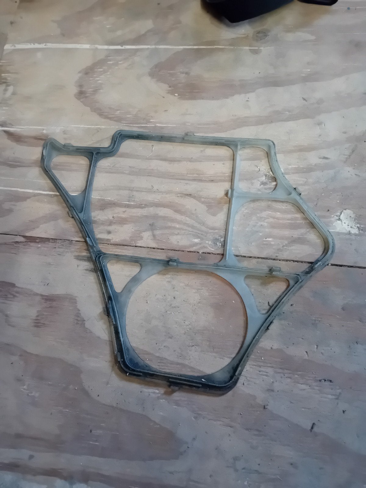 Pakking 510/515, Verzenden, Overige typen