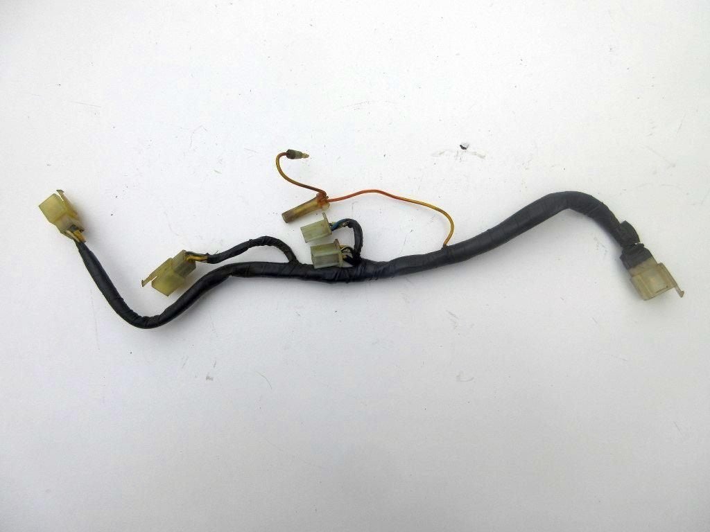 Honda Shadow kabelboom draadboom VT700C VT750C VT 700 750 C, Ophalen of Verzenden, Gebruikt