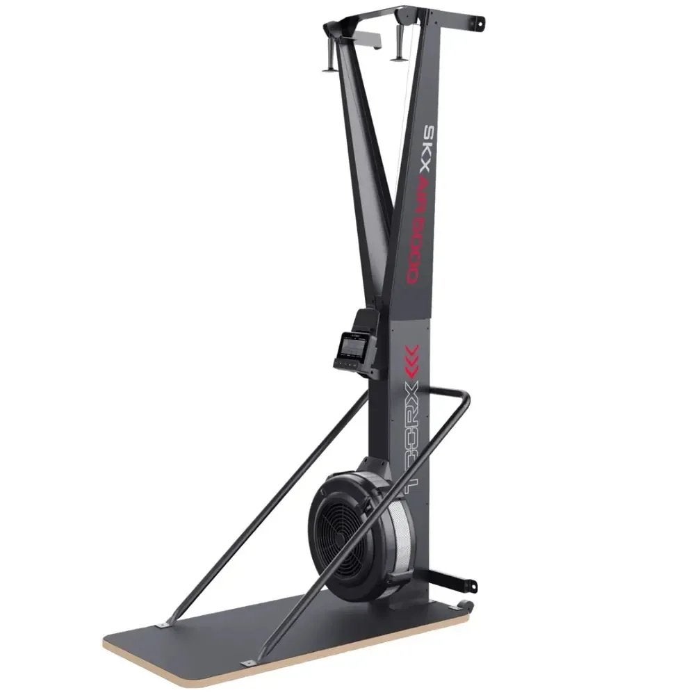 Toorx Professional SKX-AIR-5000 Ski Trainer, Overige materialen, Benen, Nieuw, Ophalen of Verzenden