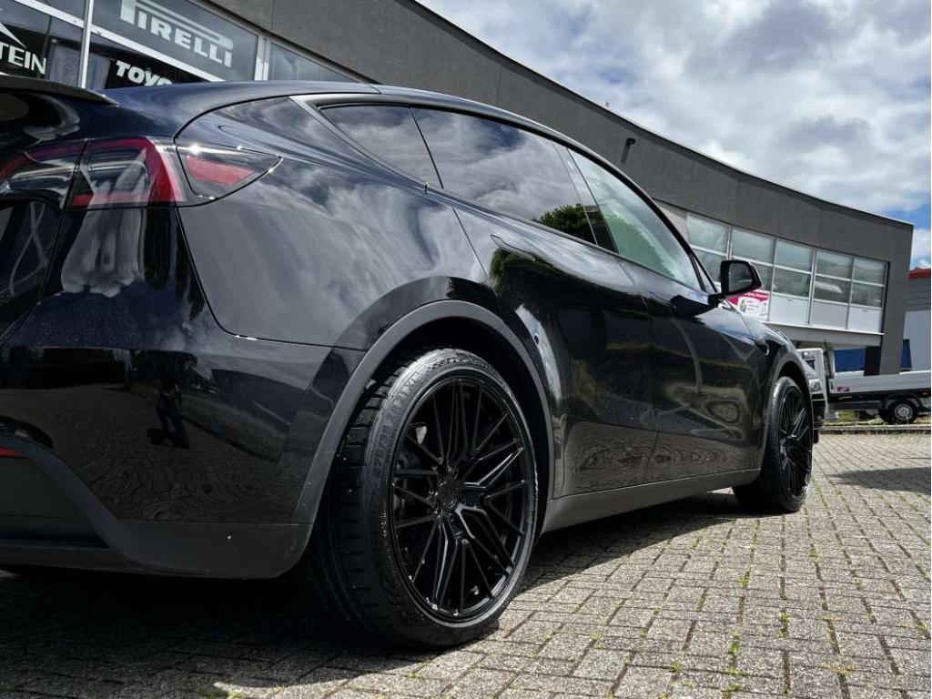 Japan Racing Wheels , JR-wheels modellen, Niet ingevuld, Velg(en), Niet ingevuld, Nieuw