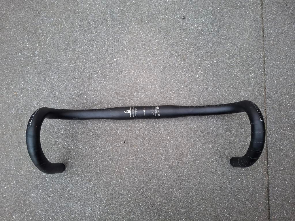 Bontrager racefietsstuur, Ophalen of Verzenden, Stuur