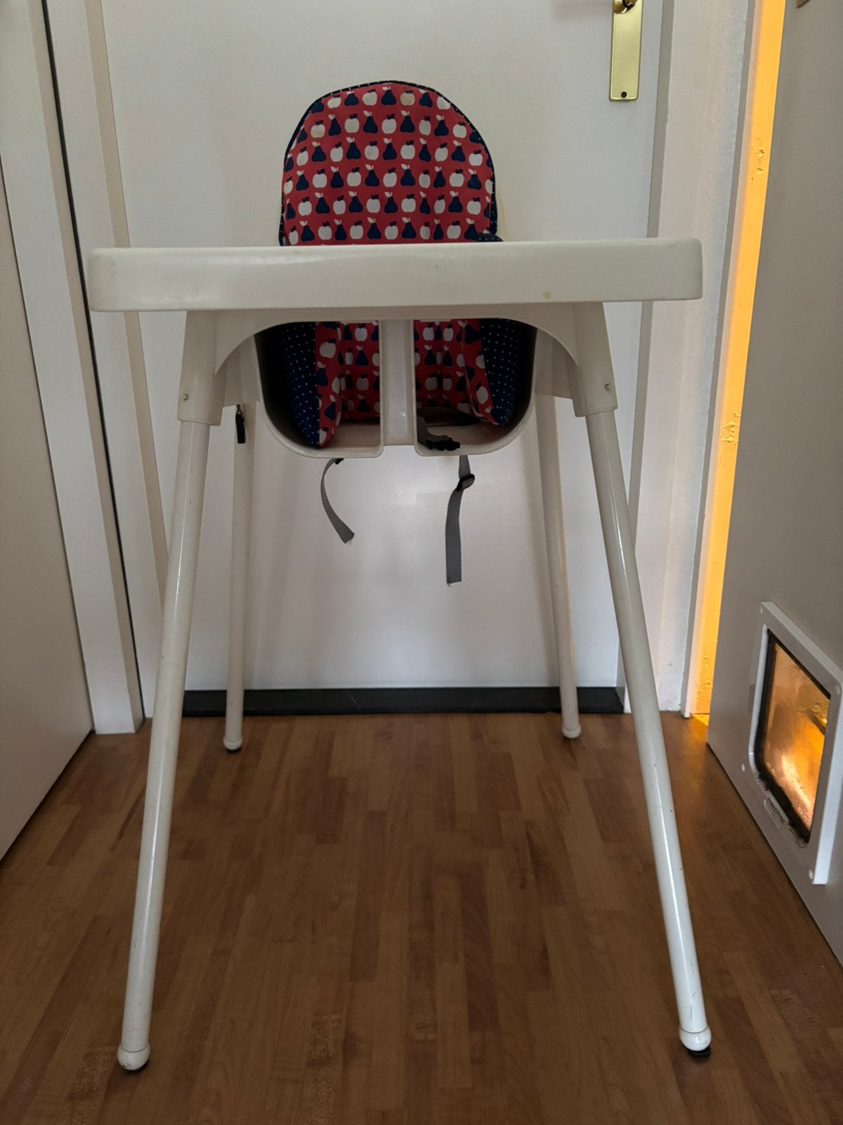 Ikea Kinderstoel, Ophalen, Gebruikt, Overige typen