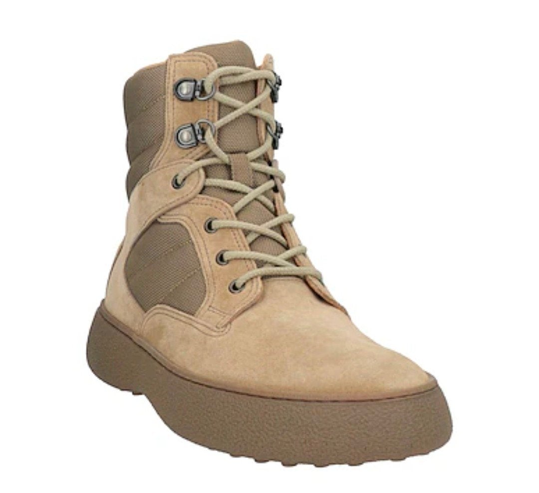 tod's boots mt 9,5, Ophalen of Verzenden, Nieuw, Overige kleuren, Boots