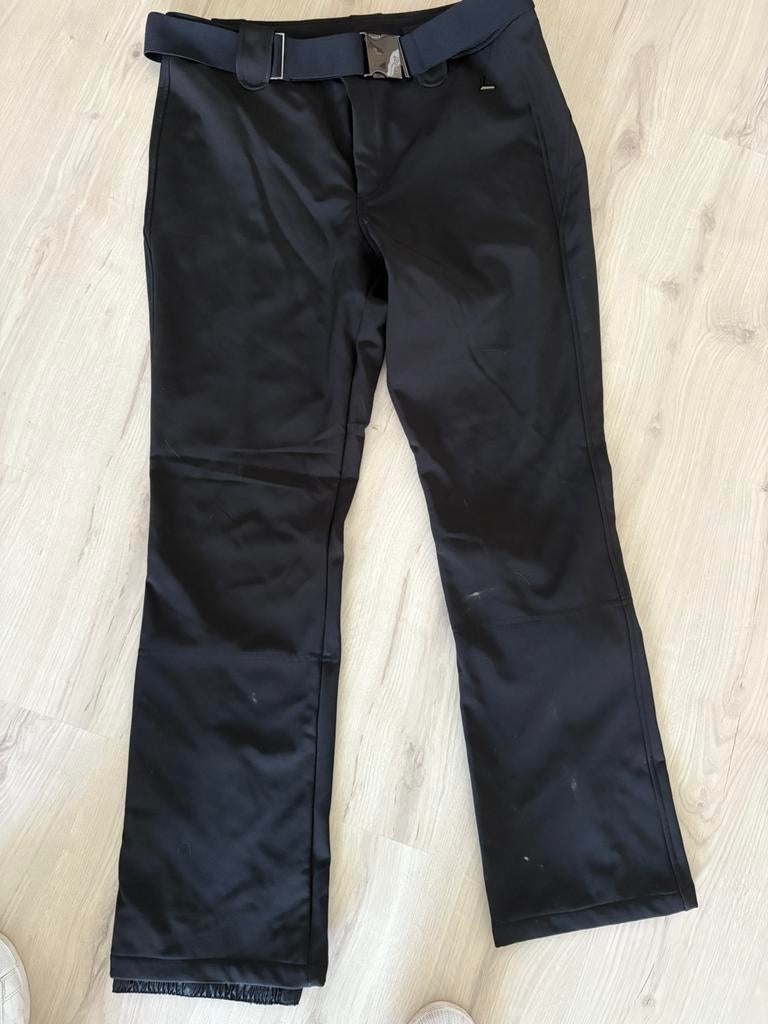 Luhta Ski broek, Ophalen of Verzenden, Zo goed als nieuw, Maat 46/48 (XL) of groter, Broek