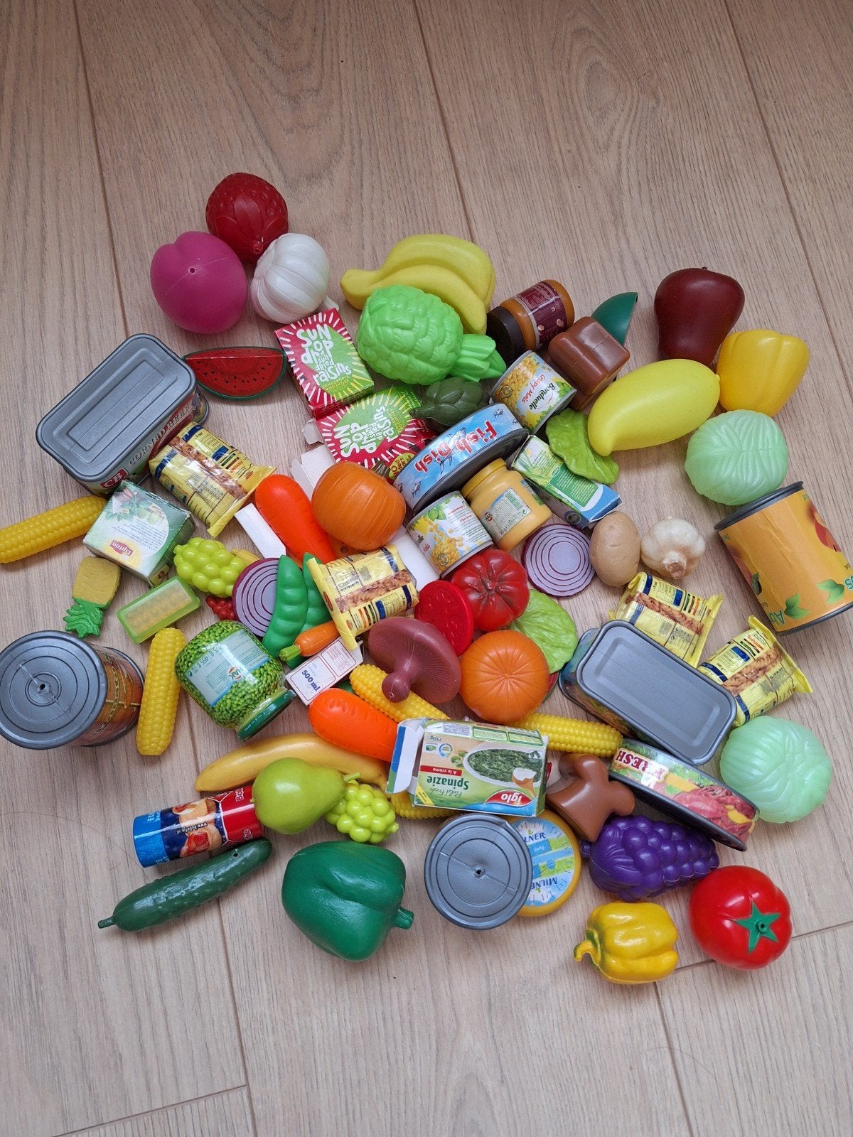 Nepeten, Kinderen en Baby's, Speelgoed | Speelkeukens, Ophalen