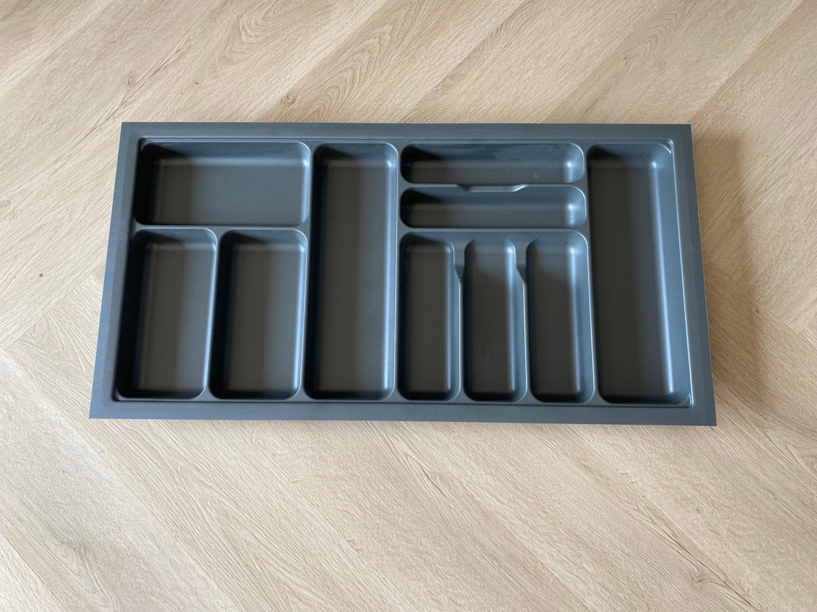Besteklade nieuw, Ophalen, Nieuw, 50 tot 100 cm, Minder dan 100 cm