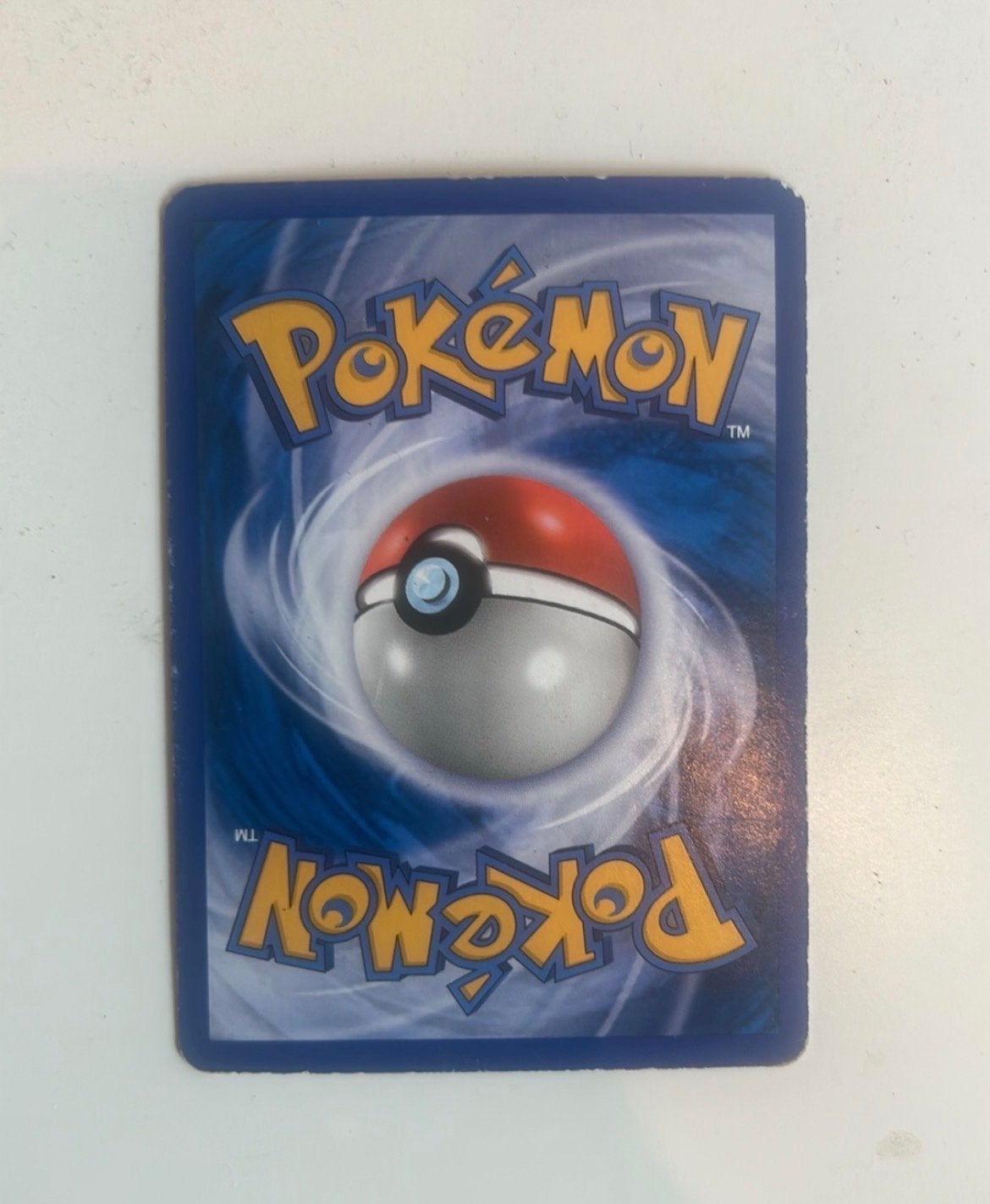 Snorlax - 10/101 - Lightly Played Condition - Grade 6.4, Ophalen of Verzenden, Gebruikt, Losse kaart, Foil
