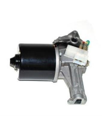 Motor ruitenwisser. Geschikt voor Landrover Defender., Land Rover, ., Nieuw, Ophalen of Verzenden