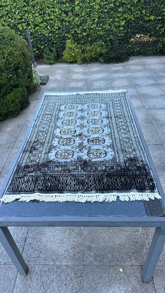 tapijten, Ophalen, 100 tot 150 cm, 50 tot 100 cm, Rechthoekig