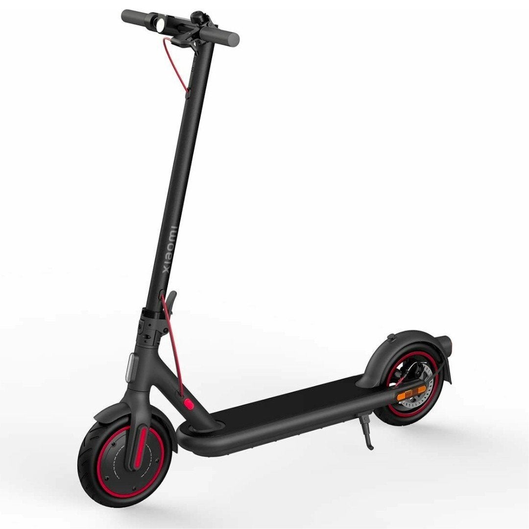 Gezocht!! Onder 20 euro ik wil hem wel!!, Fietsen en Brommers, Steps, Ophalen of Verzenden, Elektrische step (E-scooter)
