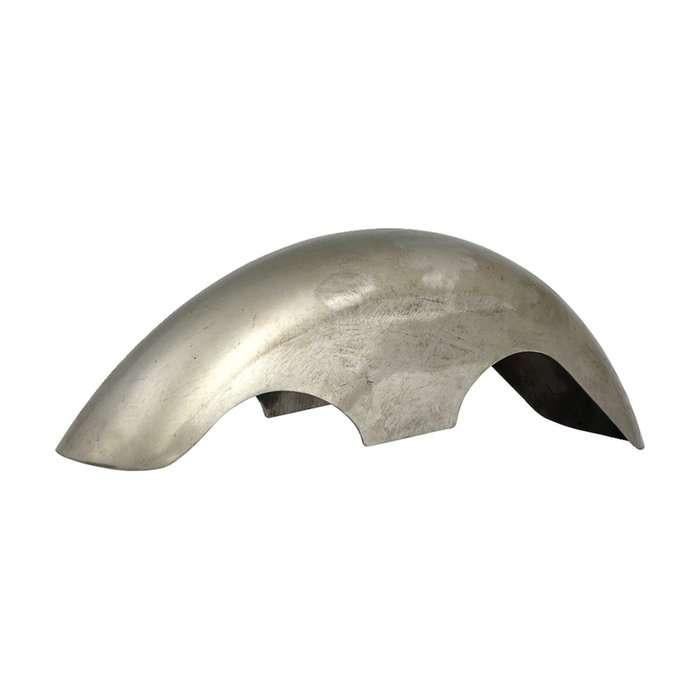 Holly custom voor spatbord  kort staal voor 21-inch wiel, Petroleumhavenweg 26, Info@taco-motos.com, Nieuw, Ophalen of Verzenden