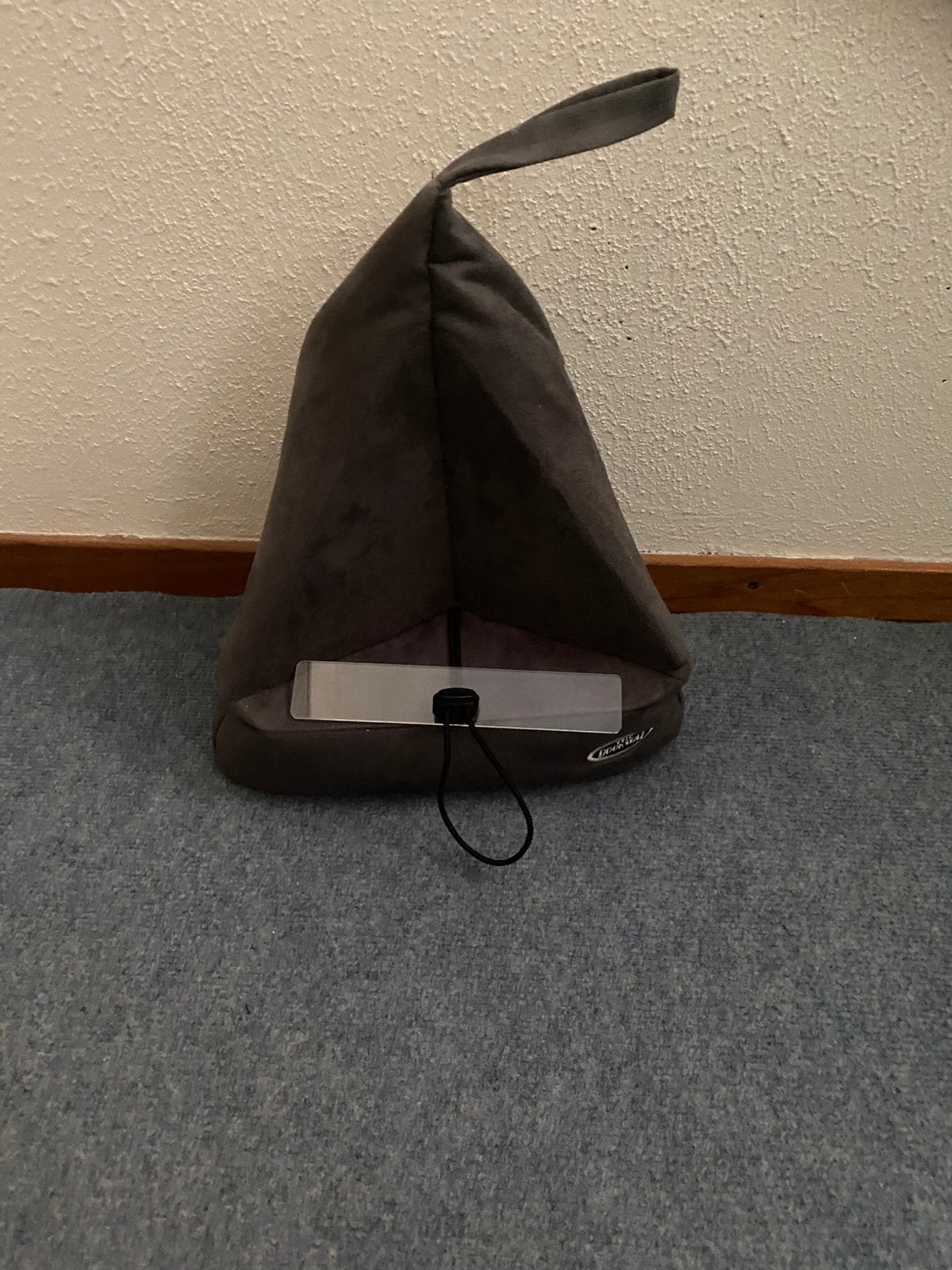 Boeken/laptopsteun, Ophalen, Gebruikt