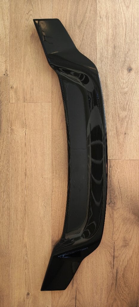 Spoiler Lexus is250, Ophalen of Verzenden, Voor, Lexus, Achterklep