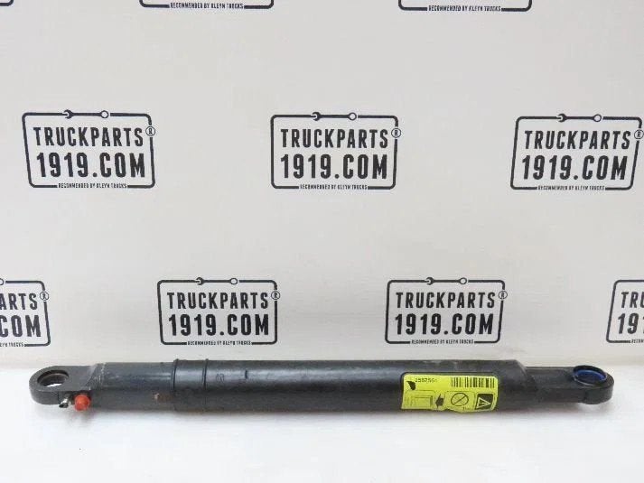 Scania 2567561 Kantelcilinder, Auto-onderdelen, Ophalen, Gebruikt, Scania, Carrosserie en Plaatwerk