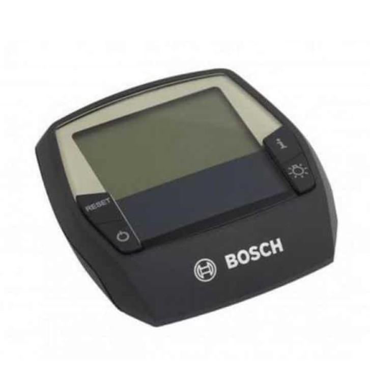 Display Bosch - Eletrische Stella fiets ️, Fietsen en Brommers, Elektrische fietsen, Ophalen of Verzenden, Overige merken