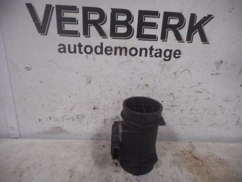 LUCHTHOEVEELHEIDSMETER Astra F Caravan (51 / 52) (90411957), Bahnhofsplatz 65423 Rüsselsheim am Main, DE, Gebruikt, Opel, Opel Automobile GmbH