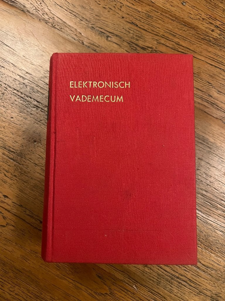versterker of radio, Ophalen of Verzenden, Zo goed als nieuw, Overige merken