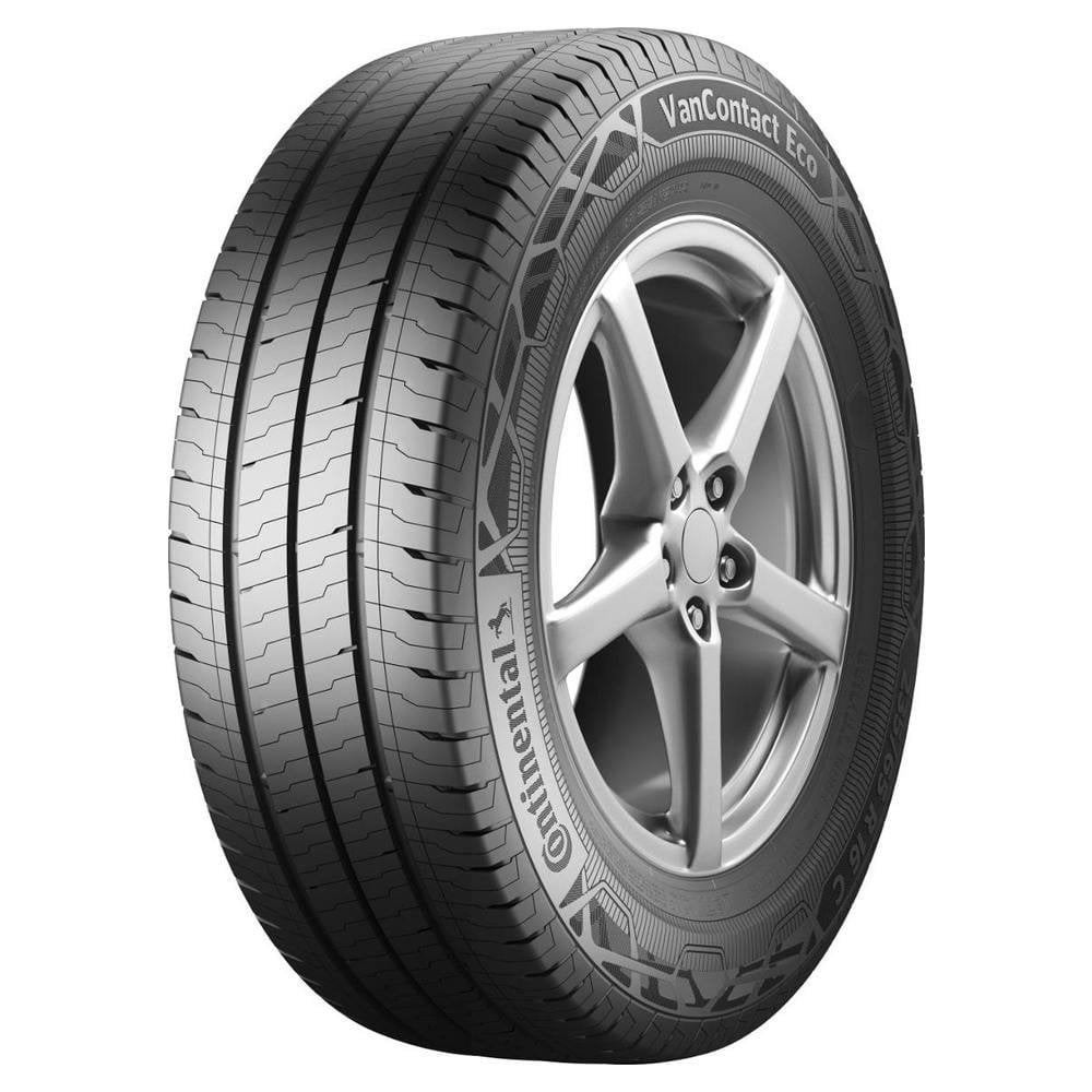 2 Continental autobanden 215x55x18 inch 125 euro, 18 inch, 215 mm, Nieuw, Ophalen of Verzenden