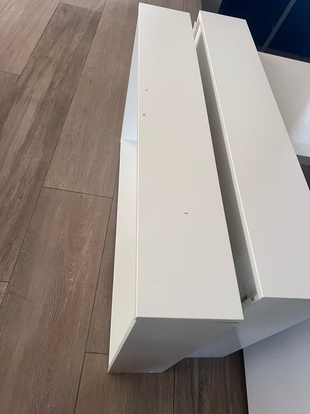 4 Lades pax kast ikea, 3 of 4 laden, Ophalen of Verzenden, Gebruikt, Overige houtsoorten