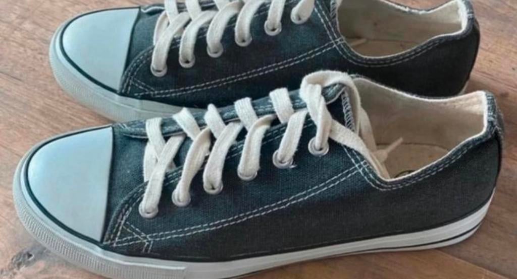 Sneakers maat 39 nieuw Victory, Kleding | Dames, Ophalen of Verzenden, Nieuw, Sneakers of Gympen