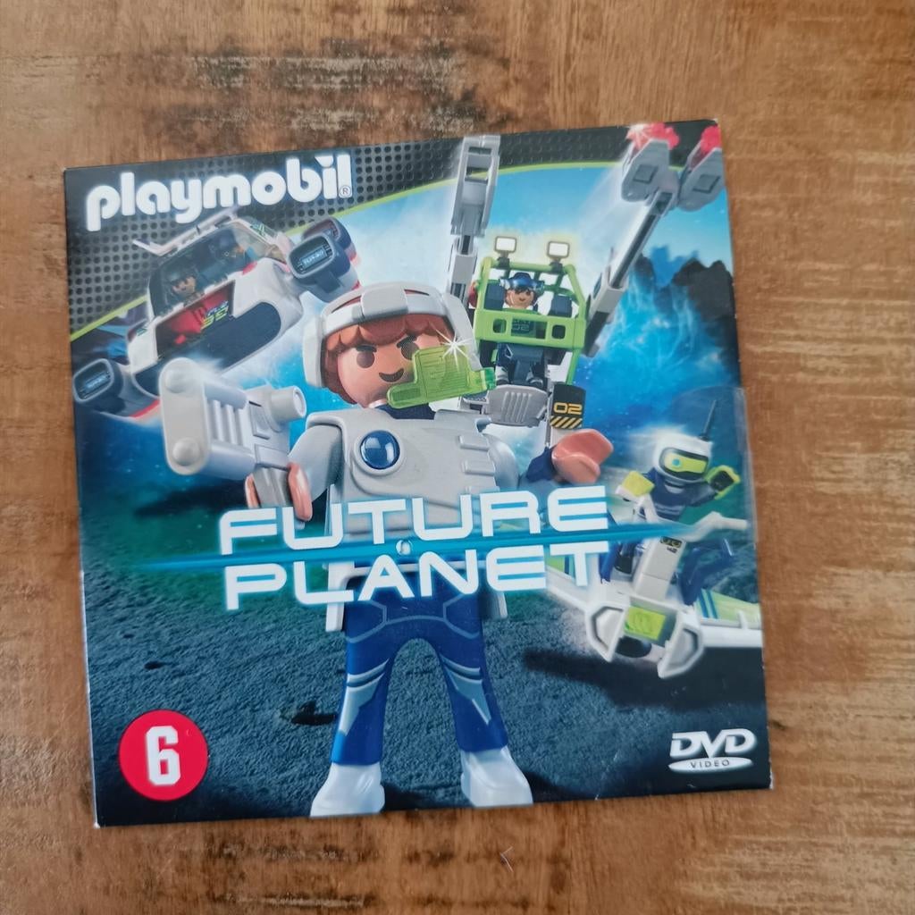 Cd spel, Ophalen of Verzenden, Zo goed als nieuw