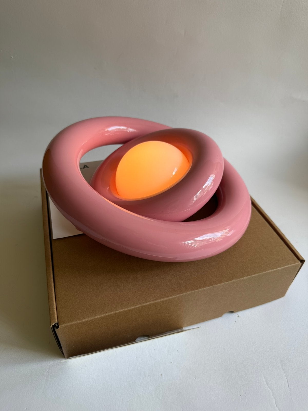 IKEA - Strala, Huis en Inrichting, Ophalen of Verzenden, Nieuw, Minder dan 50 cm