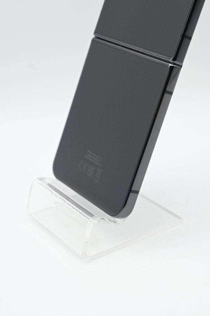 Samsung Flip 4 5G 256GB Android 14 Krasvrij Scherm, -, Overige typen, Ophalen of Verzenden, Zo goed als nieuw