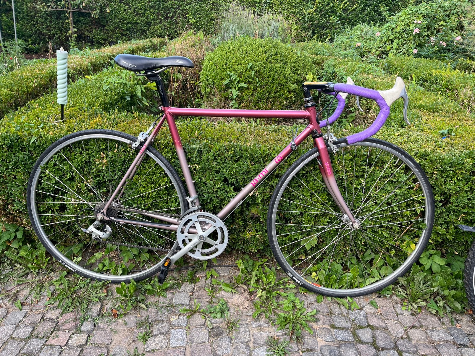 Vintage racefietsen - Diverse modellen en maten, Fietsen en Brommers, Fietsen | Racefietsen, 28 inch, Gebruikt, 53 tot 57 cm, Ophalen