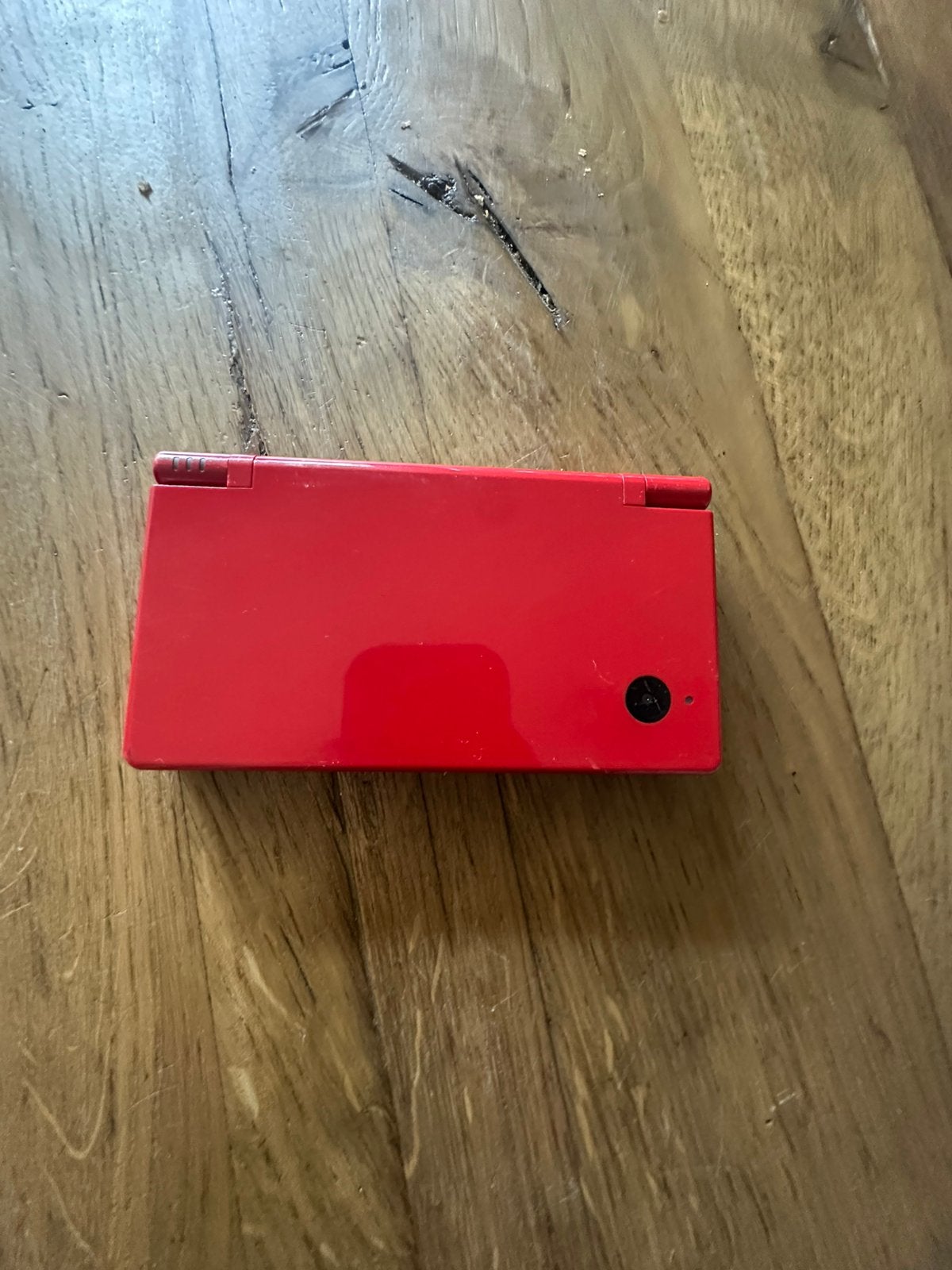 Nintendo ds (VANDAAG OPHALEN), Spelcomputers en Games, Spelcomputers | Nintendo DS, Ophalen, Zo goed als nieuw, DS Lite