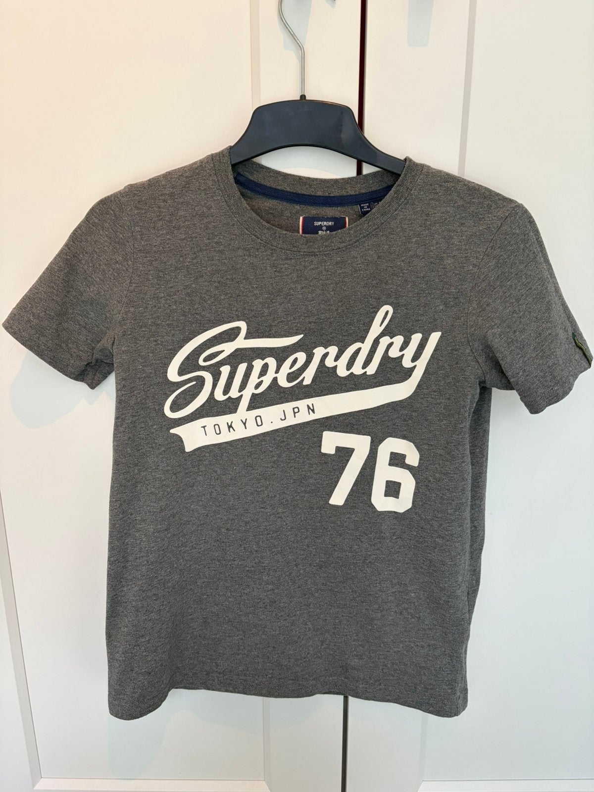 T shirts maat XS/S, Overige kleuren, Ophalen of Verzenden, Zo goed als nieuw, Korte mouw