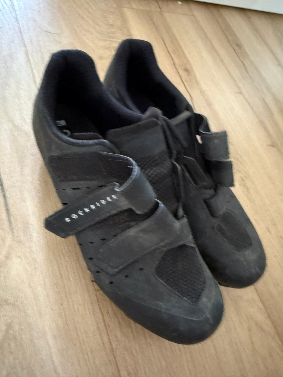 Mtb schoenen, Fietsen en Brommers, Fietsaccessoires | Fietskleding, Gebruikt, Heren, Schoenen, Overige maten