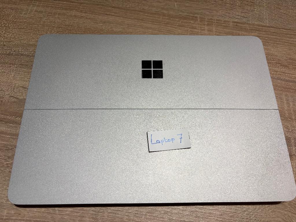 Surface Laptop Studio i5 16GB 512GB Touch Win11, Computers en Software, Windows Laptops, Qwerty, 13 inch, Met touchscreen, 512 GB