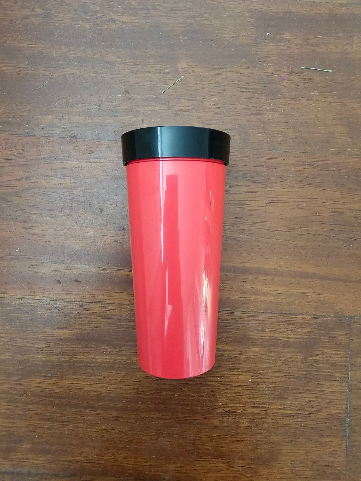 Mepal Take a break drinkbeker (400 ml), Ophalen of Verzenden, Zo goed als nieuw