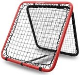 Crazy Catch Rebound Net voor Hand-Oog Training, Ophalen, Zo goed als nieuw, Overige typen