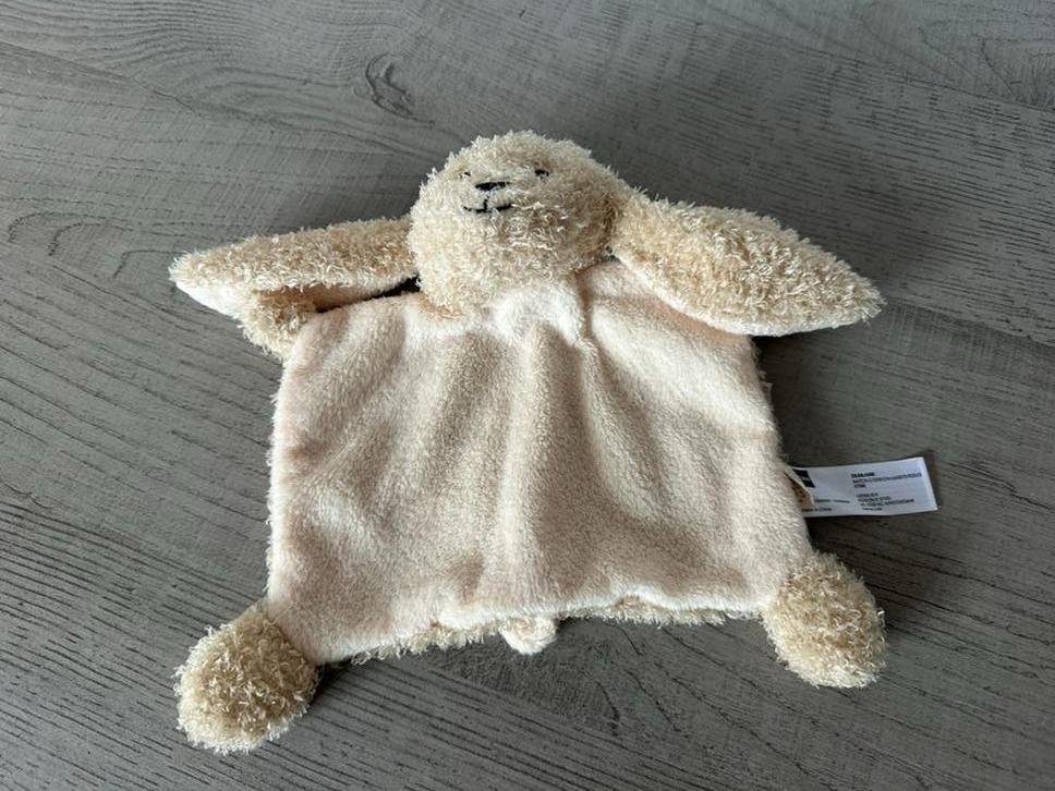 Nieuwe knuffel, Hema, Overige typen, Nieuw, Ophalen of Verzenden