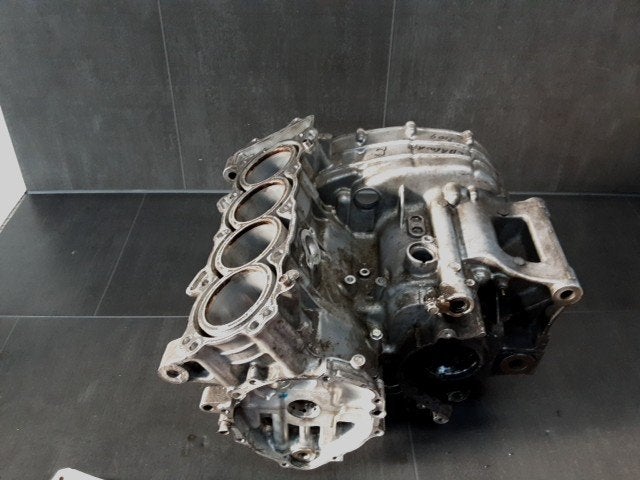 CBR600RR 2003 - 2004 Honda Motorblok onderdelen D1-62494