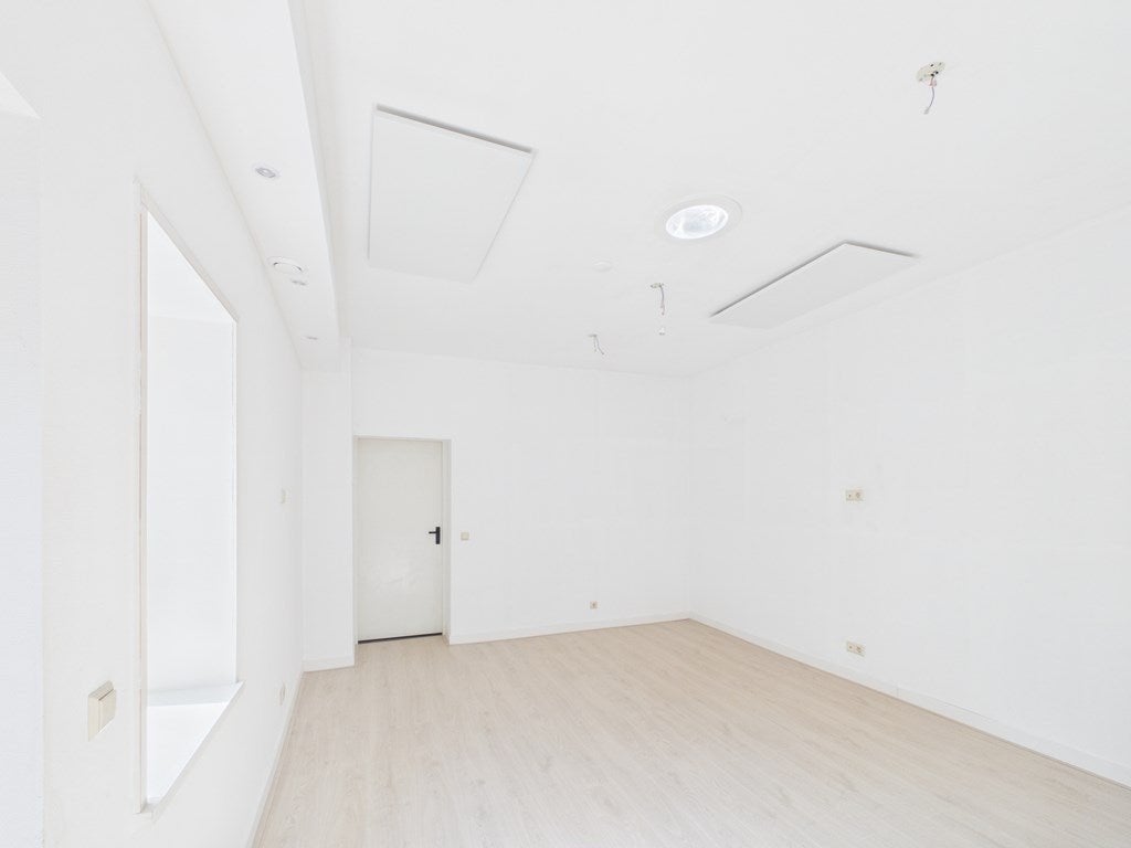 NIEUW! Woonruimte te huur Dijkstraat, Terneuzen