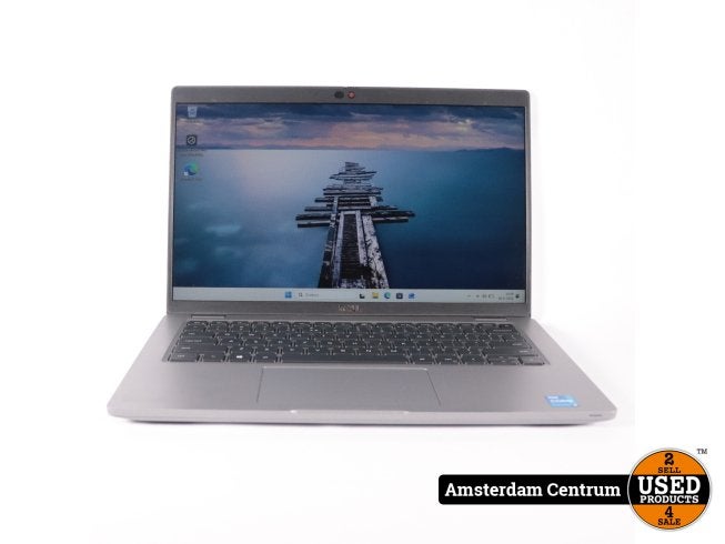 Dell Latitude 5420 i5 8GB 256GB - Nette Staat, Dell, Gebruikt, Support@Dell.com, One Dell Way
Round Rock, TX 78682
United States