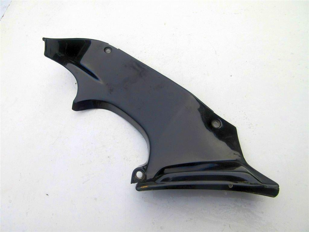 Honda CBR600F binnen kuipdeel R CBR 600 kuip deel kap cover, Ophalen of Verzenden, Gebruikt