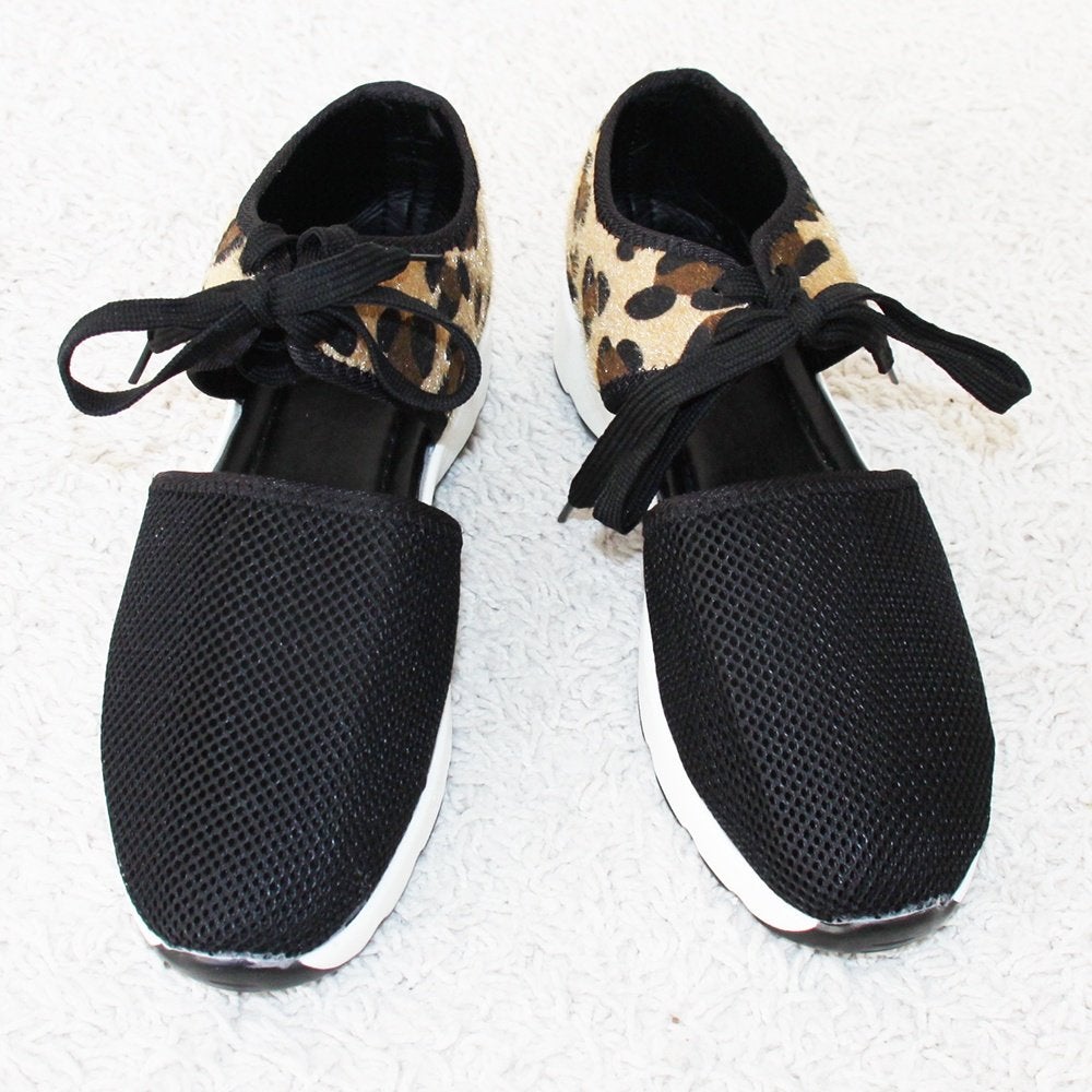 Mooie Casual Schoenen (Maat 39) € 30,-, Overige kleuren, Ophalen of Verzenden, ---, Sneakers of Gympen