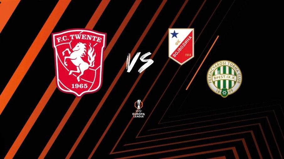 1 ticket fc twente vak p voorronde europa league, Tickets en Kaartjes, Sport | Voetbal, Eén persoon, Augustus