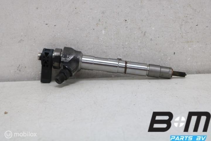 Verstuiver VW Golf 7 19 km 04L130277AE, Auto-onderdelen, Gebruikt