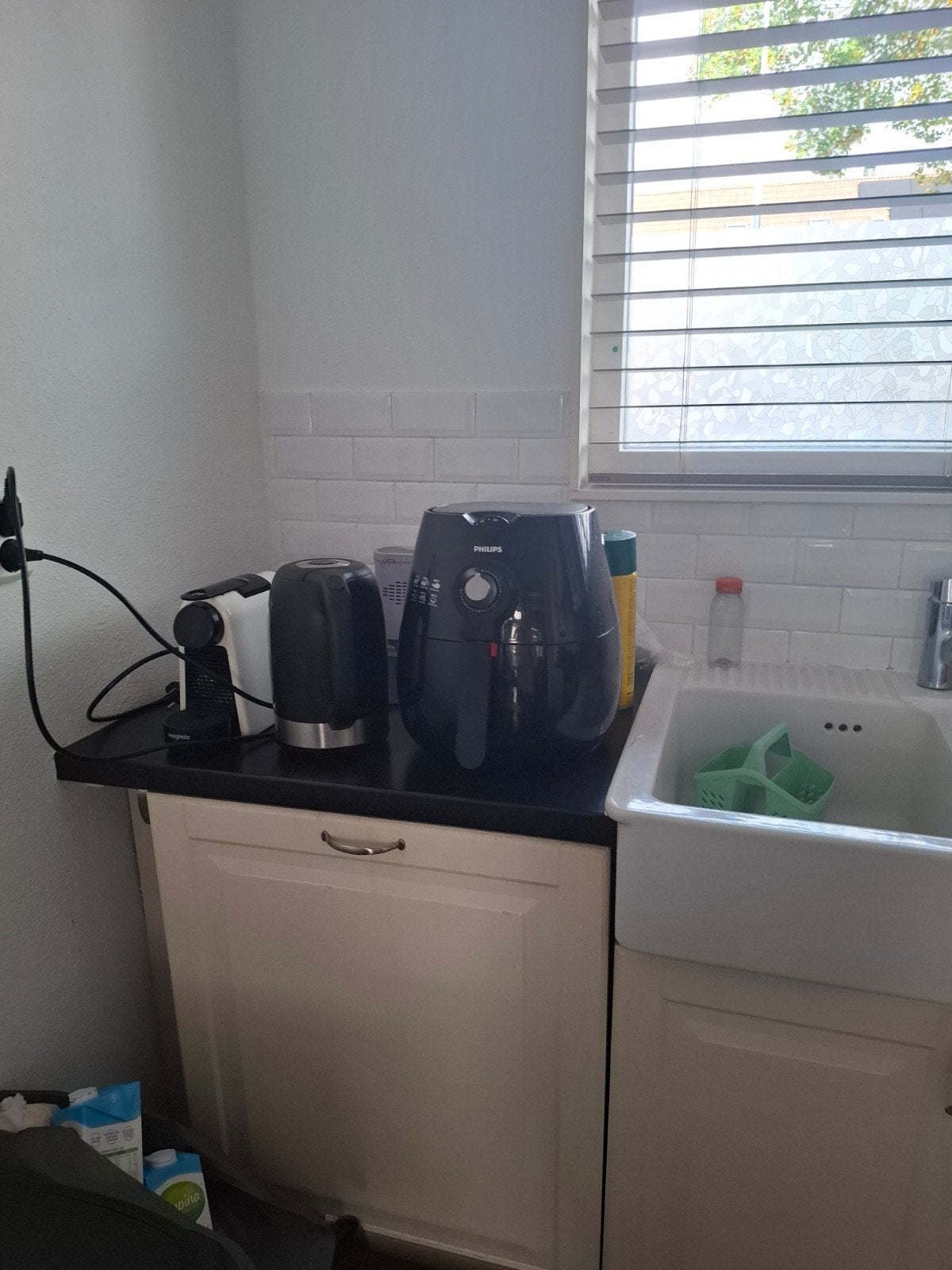 keuken te koop (zie foto). . Zelf demonteren, Ophalen, Gebruikt, 60 cm of meer, Inbouw