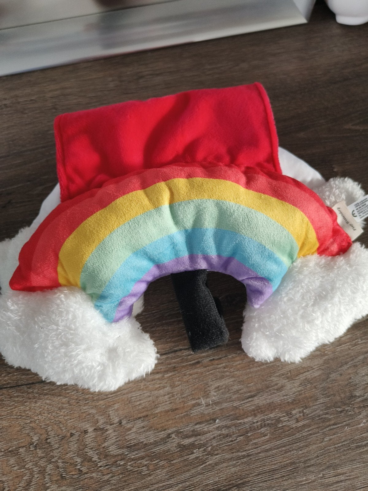 Siepie en Takkie Pride Pakkie, Ophalen of Verzenden, Nieuw