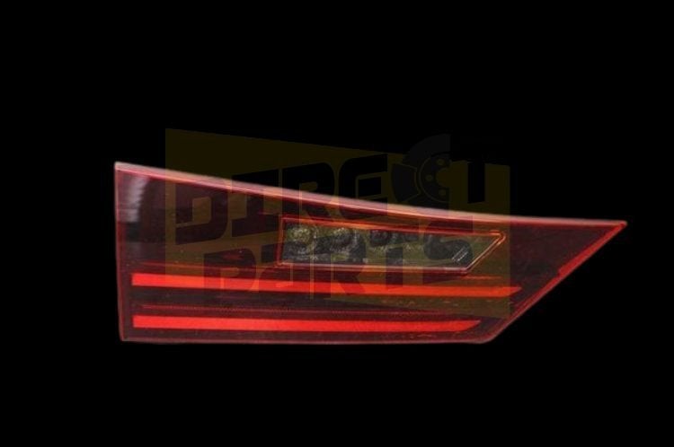 Lexus IS achterlicht Links binnen Origineel! 8159153151