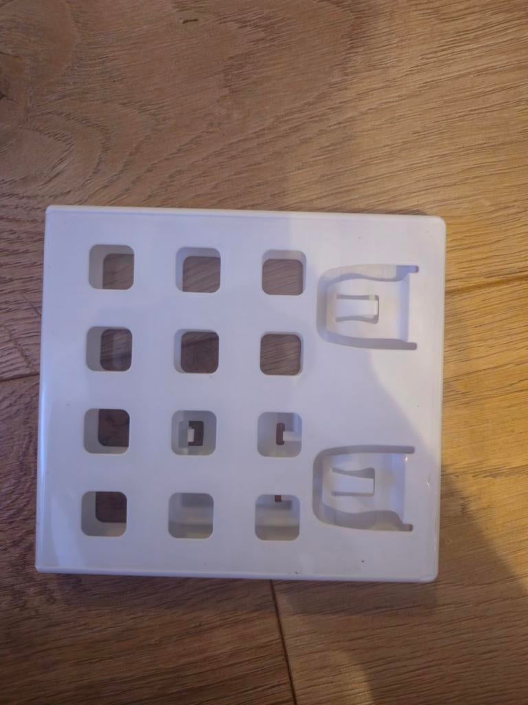 Lege Nintendo 3DS doosje, Ophalen of Verzenden, Overige typen