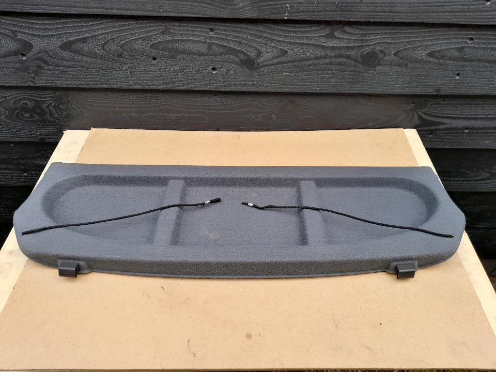 HOEDENPLANK - CHEVROLET MATIZ - Origineel - Keurige Staat, Verzenden, Gebruikt, Chevrolet