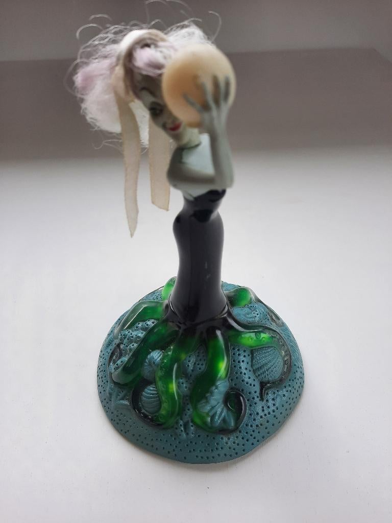 McDonalds Morgana collectie uit 2000, Ophalen of Verzenden
