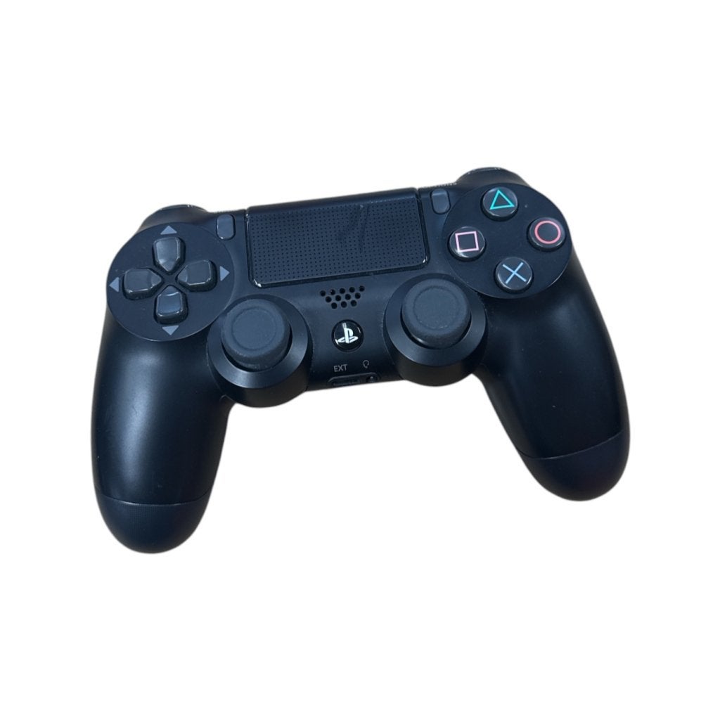 PlayStation 4 Pro 1TB | Gebruikt | 3 Maanden Garantie, Spelcomputers en Games, Spelcomputers | Sony PlayStation 4, Sony, Zo goed als nieuw
