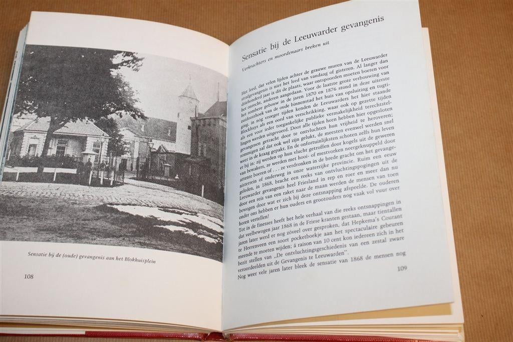 Rare Snaken — Met Eijke Wijkstra, Friese Geschiedenis, Boeken, Ophalen of Verzenden, Gelezen
